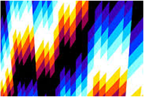 Felipe Pantone